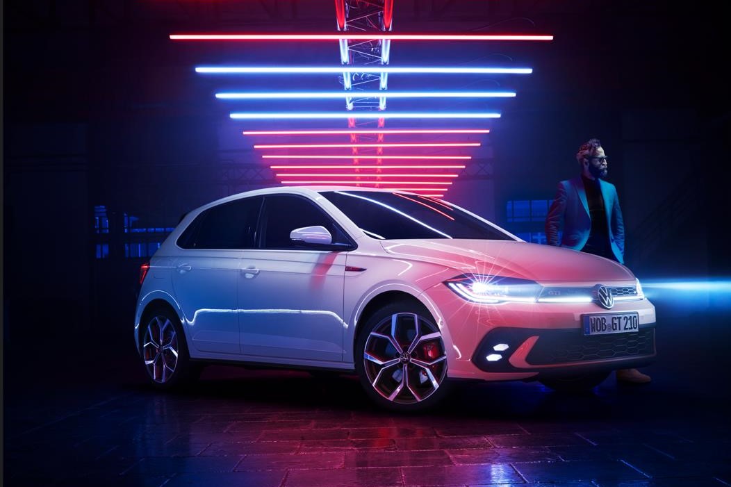 Polo